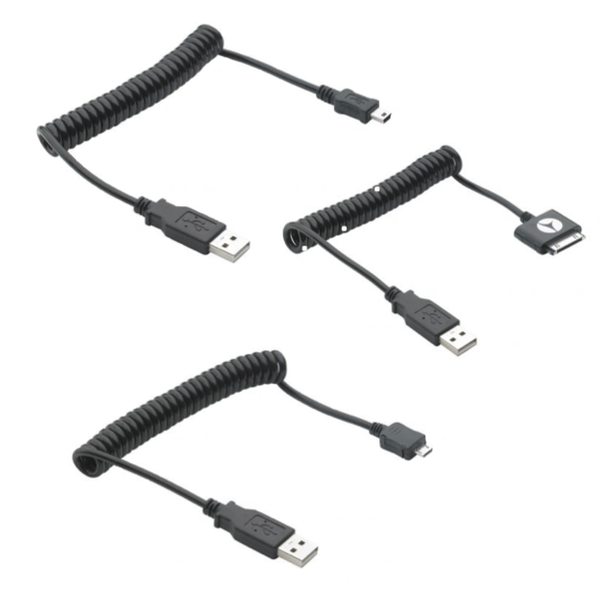 Motocaddy USB  Cable